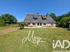 Ma-Cabane - Vente Maison Bernay, 109 m²