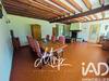 Ma-Cabane - Vente Maison Bernay, 109 m²