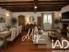 Ma-Cabane - Vente Maison Bernay, 109 m²