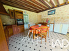 Ma-Cabane - Vente Maison Bernay, 109 m²