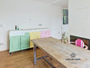 Ma-Cabane - Vente Maison BERNAY, 88 m²