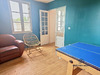 Ma-Cabane - Vente Maison BERNAY, 88 m²