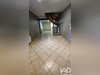 Ma-Cabane - Vente Maison Bernay, 61 m²
