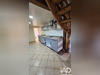 Ma-Cabane - Vente Maison Bernay, 61 m²