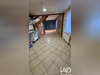 Ma-Cabane - Vente Maison Bernay, 61 m²