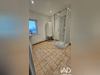 Ma-Cabane - Vente Maison Bernay, 61 m²