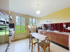 Ma-Cabane - Vente Maison Bernay, 252 m²