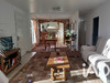 Ma-Cabane - Vente Maison Bernay, 93 m²