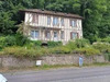 Ma-Cabane - Vente Maison Bernay, 88 m²