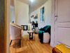 Ma-Cabane - Vente Maison Bernay, 88 m²