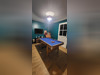 Ma-Cabane - Vente Maison Bernay, 88 m²