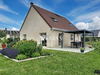 Ma-Cabane - Vente Maison Bernay, 122 m²