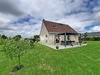 Ma-Cabane - Vente Maison Bernay, 122 m²