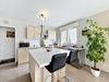 Ma-Cabane - Vente Maison Bernay, 122 m²