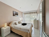 Ma-Cabane - Vente Maison Bernay, 122 m²