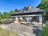 Ma-Cabane - Vente Maison Bernay, 65 m²