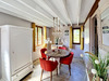 Ma-Cabane - Vente Maison Bernay, 65 m²
