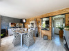 Ma-Cabane - Vente Maison Bernay, 105 m²
