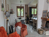 Ma-Cabane - Vente Maison Bernay, 80 m²