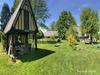 Ma-Cabane - Vente Maison Bernay, 204 m²