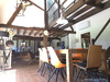 Ma-Cabane - Vente Maison Bernay, 204 m²
