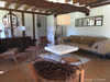 Ma-Cabane - Vente Maison Bernay, 204 m²