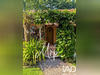 Ma-Cabane - Vente Maison Bernay, 111 m²