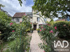 Ma-Cabane - Vente Maison Bernay, 160 m²