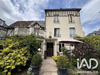 Ma-Cabane - Vente Maison Bernay, 160 m²