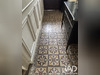 Ma-Cabane - Vente Maison Bernay, 160 m²