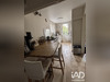 Ma-Cabane - Vente Maison Bernay, 160 m²