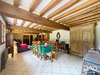 Ma-Cabane - Vente Maison Bernay, 109 m²