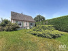 Ma-Cabane - Vente Maison Bernay, 85 m²