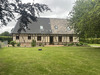 Ma-Cabane - Vente Maison Bernay, 103 m²