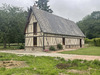 Ma-Cabane - Vente Maison Bernay, 103 m²