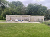 Ma-Cabane - Vente Maison Bernay, 103 m²