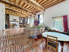 Ma-Cabane - Vente Maison Bernay, 112 m²