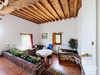Ma-Cabane - Vente Maison Bernay, 112 m²