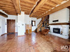 Ma-Cabane - Vente Maison Bernay, 112 m²