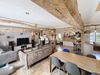 Ma-Cabane - Vente Maison Bernay, 103 m²