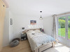 Ma-Cabane - Vente Maison Bernay, 103 m²