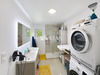 Ma-Cabane - Vente Maison Bernay, 103 m²