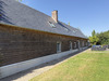 Ma-Cabane - Vente Maison Bernay, 114 m²