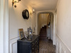 Ma-Cabane - Vente Maison Bernay, 160 m²