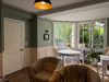 Ma-Cabane - Vente Maison Bernay, 160 m²