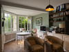Ma-Cabane - Vente Maison Bernay, 160 m²