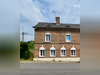 Ma-Cabane - Vente Maison BERNAY, 112 m²