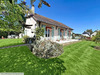 Ma-Cabane - Vente Maison Bernay, 72 m²