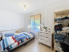 Ma-Cabane - Vente Maison Bernay, 72 m²
