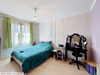 Ma-Cabane - Vente Maison Bernay, 72 m²